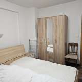  ОСТРОВ РАБ, БАНЖОЛ - 3 спальни + ванная комната в многоквартирном доме Rab 8135601 thumb4