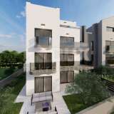  ISTRIA, ROVIGNO - Appartamento di lusso in una nuova costruzione, a 1 km dal mare e 2 km dal centro della città Rovinj 8135602 thumb15