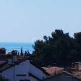  ISTRIA, ROVINJ - Luxury apartment in a new building, 1 km from the sea and 2 km from the city center Rovinj 8135602 thumb5