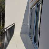  ISTRIEN, ROVINJ - Luxusapartment in einem neuen Gebäude, 1 km vom Meer und 2 km vom Stadtzentrum entfernt Rovinj 8135602 thumb8