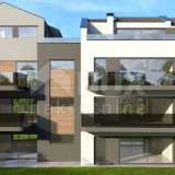  ISTRIA, ROVIGNO - Appartamento di lusso in una nuova costruzione, a 1 km dal mare e 2 km dal centro della città Rovinj 8135602 thumb17