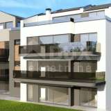  ISTRIA, ROVIGNO - Appartamento di lusso in una nuova costruzione, a 1 km dal mare e 2 km dal centro della città Rovinj 8135602 thumb16