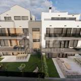  ISTRIA, ROVINJ - Luxusní byt v novostavbě, 1 km od moře a 2 km od centra města Rovinj 8135602 thumb14