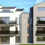  ISTRIA, ROVIGNO - Appartamento di lusso in una nuova costruzione, a 1 km dal mare e 2 km dal centro della città Rovinj 8135602 thumb18