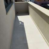  ISTRIA, ROVINJ - Penthouse in a new building, 1 km from the sea and 2 km from the city center Rovinj 8135603 thumb6