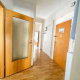  Apartment Centar, Rijeka, 70m2 Rijeka 8135604 thumb9