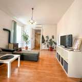  Apartment Centar, Rijeka, 70m2 Rijeka 8135604 thumb1