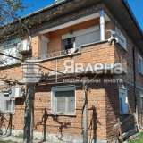   Voyvodinovo village 8135618 thumb0
