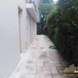  (For Sale) Residential Residence complex || Athens South/Palaio Faliro - 117 Sq.m, 190.000€ Athens 7535620 thumb1