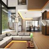  New Loft-Style Pool Home Development in Cherng Talay, Phuket... Phuket 5035623 thumb17