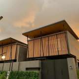  New Loft-Style Pool Home Development in Cherng Talay, Phuket... Phuket 5035623 thumb5