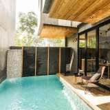  New Loft-Style Pool Home Development in Cherng Talay, Phuket... Phuket 5035623 thumb6
