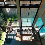 New Loft-Style Pool Home Development in Cherng Talay, Phuket... Phuket 5035623 thumb4