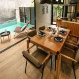  New Loft-Style Pool Home Development in Cherng Talay, Phuket... Phuket 5035623 thumb8