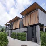  New Loft-Style Pool Home Development in Cherng Talay, Phuket... Phuket 5035623 thumb12