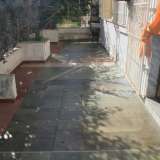  Ground floor apartment with paved courtyard and garage Santa Maria del Cedro 5835623 thumb16