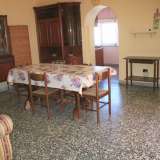  Ground floor apartment with paved courtyard and garage Santa Maria del Cedro 5835623 thumb13