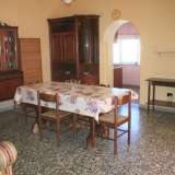  Ground floor apartment with paved courtyard and garage Santa Maria del Cedro 5835623 thumb6