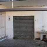  Appartamento al piano terra con corte esterna e garage  Santa Maria del Cedro 5835623 thumb21