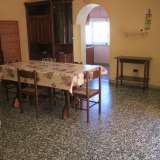  Ground floor apartment with paved courtyard and garage Santa Maria del Cedro 5835623 thumb7