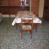  Ground floor apartment with paved courtyard and garage Santa Maria del Cedro 5835623 thumb4