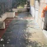  Ground floor apartment with paved courtyard and garage Santa Maria del Cedro 5835623 thumb15
