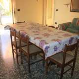  Ground floor apartment with paved courtyard and garage Santa Maria del Cedro 5835623 thumb9