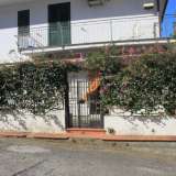  Ground floor apartment with paved courtyard and garage Santa Maria del Cedro 5835623 thumb17