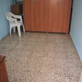  Ground floor apartment with paved courtyard and garage Santa Maria del Cedro 5835623 thumb10