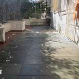  Ground floor apartment with paved courtyard and garage Santa Maria del Cedro 5835623 thumb14