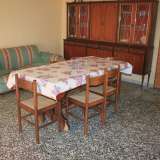  Ground floor apartment with paved courtyard and garage Santa Maria del Cedro 5835623 thumb5