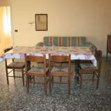  Ground floor apartment with paved courtyard and garage Santa Maria del Cedro 5835623 thumb8