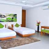  Ka Villas | Three Bedroom Private Pool Tropical Oasis Villa in Rawai... Phuket 5035635 thumb18
