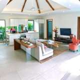  Ka Villas | Three Bedroom Private Pool Tropical Oasis Villa in Rawai... Phuket 5035635 thumb7