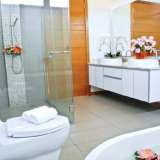  Ka Villas | Three Bedroom Private Pool Tropical Oasis Villa in Rawai... Phuket 5035635 thumb21