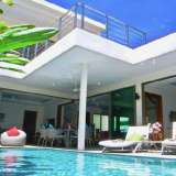  Ka Villas | Three Bedroom Private Pool Tropical Oasis Villa in Rawai... Phuket 5035635 thumb0