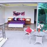  Ka Villas | Three Bedroom Private Pool Tropical Oasis Villa in Rawai... Phuket 5035635 thumb17