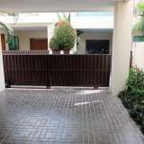  Ka Villas | Three Bedroom Private Pool Tropical Oasis Villa in Rawai... Phuket 5035635 thumb4