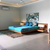  Ka Villas | Three Bedroom Private Pool Tropical Oasis Villa in Rawai... Phuket 5035635 thumb15