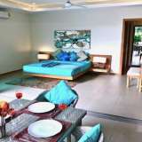  Ka Villas | Three Bedroom Private Pool Tropical Oasis Villa in Rawai... Phuket 5035635 thumb8