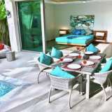  Ka Villas | Three Bedroom Private Pool Tropical Oasis Villa in Rawai... Phuket 5035635 thumb12