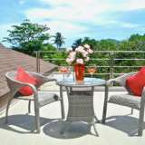  Ka Villas | Three Bedroom Private Pool Tropical Oasis Villa in Rawai... Phuket 5035635 thumb19