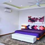  Ka Villas | Three Bedroom Private Pool Tropical Oasis Villa in Rawai... Phuket 5035635 thumb16