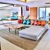  Ka Villas | Three Bedroom Private Pool Tropical Oasis Villa in Rawai... Phuket 5035635 thumb6