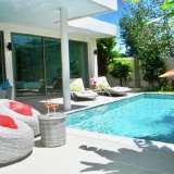  Ka Villas | Three Bedroom Private Pool Tropical Oasis Villa in Rawai... Phuket 5035635 thumb5