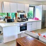  Ka Villas | Three Bedroom Private Pool Tropical Oasis Villa in Rawai... Phuket 5035635 thumb14