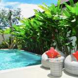  Ka Villas | Three Bedroom Private Pool Tropical Oasis Villa in Rawai... Phuket 5035635 thumb11