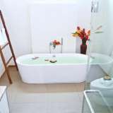  Ka Villas | Three Bedroom Private Pool Tropical Oasis Villa in Rawai... Phuket 5035635 thumb20