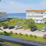  VERY CLOSE TO THE BEACH WITH SEA VIEW Kassandra 7835065 thumb0