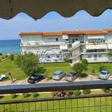  VERY CLOSE TO THE BEACH WITH SEA VIEW Kassandra 7835065 thumb13